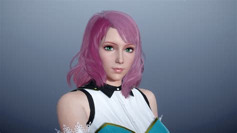 Cunihinx .